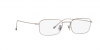 OKULARY KOREKCYJNE GIORGIO ARMANI AR 5096T 3280 53 ROZMIAR M